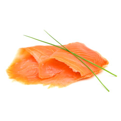 Salmon / Trout